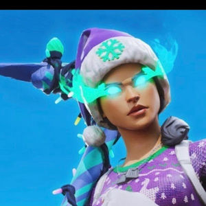 Meet your Posher, Timothy